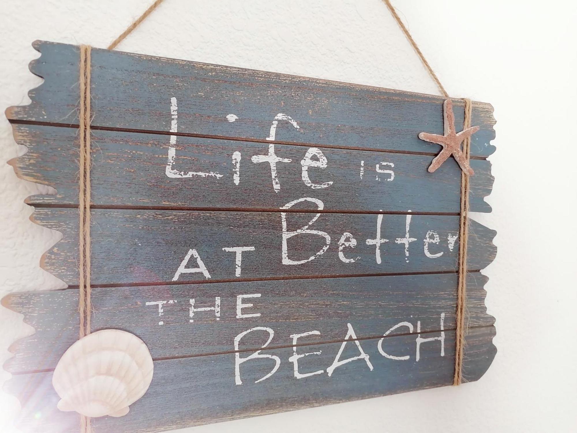 Precioso Apartamento Playa Pinedo Βαλένθια Εξωτερικό φωτογραφία