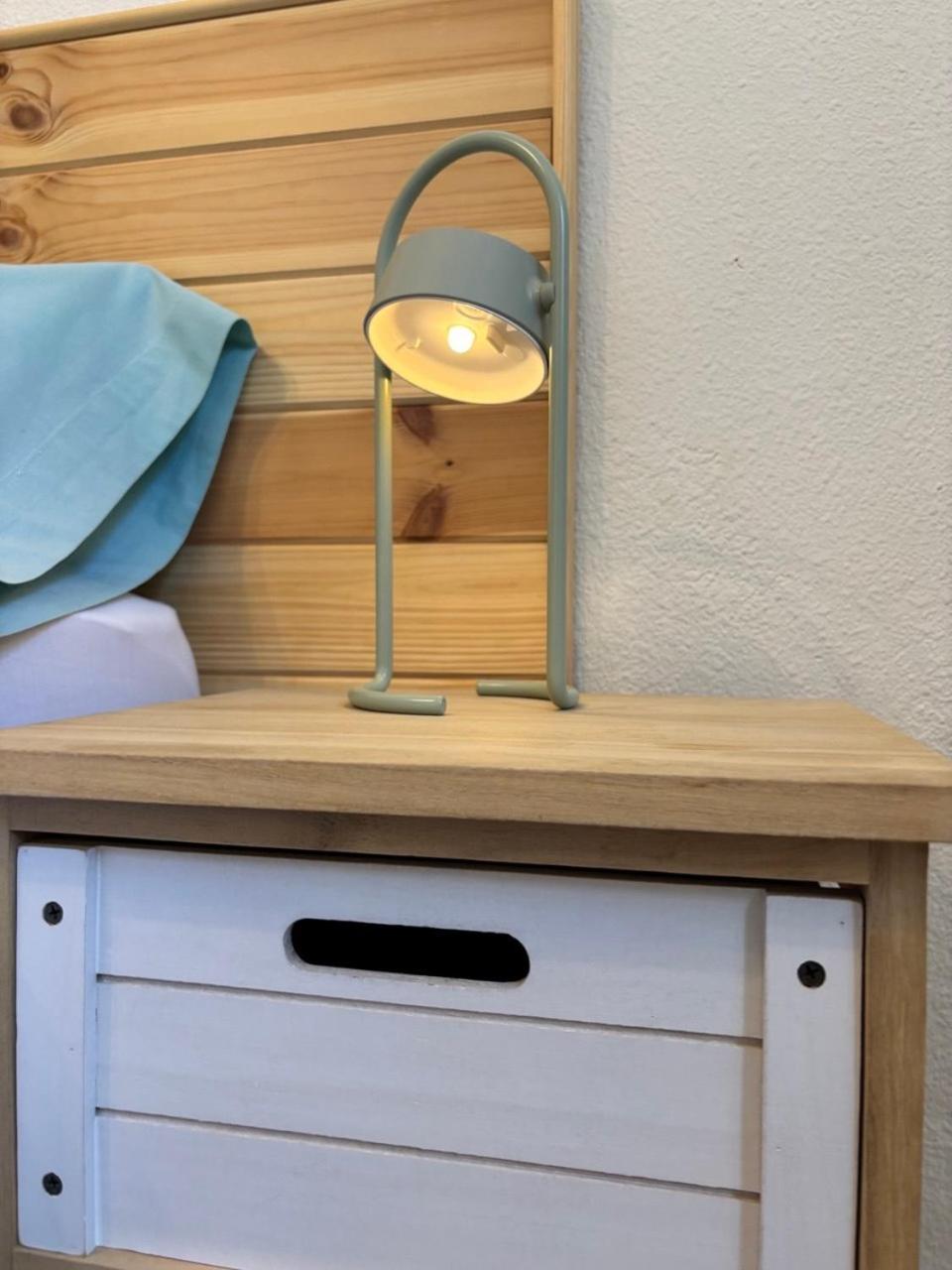 Precioso Apartamento Playa Pinedo Βαλένθια Εξωτερικό φωτογραφία